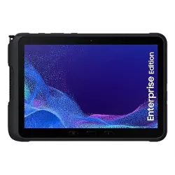 Samsung SM-T636B Galaxy Tab Active4 Pro 4+64GB Enterprise Edition 5G czarny